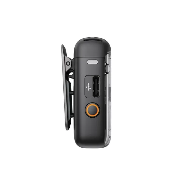 nadajnik-dji-mic-2-czarny-kod-taryfy-celnej-85181000