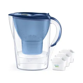 dzbanek-filtrujacy-brita-marella-24-l-niebieski
