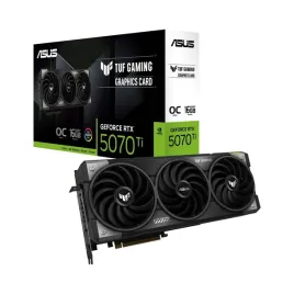 karta-graficzna-asus-tuf-gaming-geforce-rtx-5070-ti-oc-edition-16gb-gddr7
