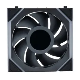 wentylator-lian-li-120-x-120-mm-12sllcd1w1b