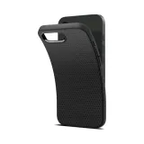 plecki-spigen-do-apple-iphone-16e-czarny