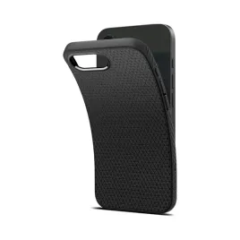 plecki-spigen-do-apple-iphone-16e-czarny