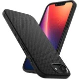 plecki-spigen-do-apple-iphone-16e-czarny-przeznaczenie-apple