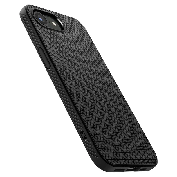 plecki-spigen-do-apple-iphone-16e-czarny-typ-plecki