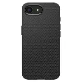 plecki-spigen-do-apple-iphone-16e-czarny-material-tworzywo-sztuczne