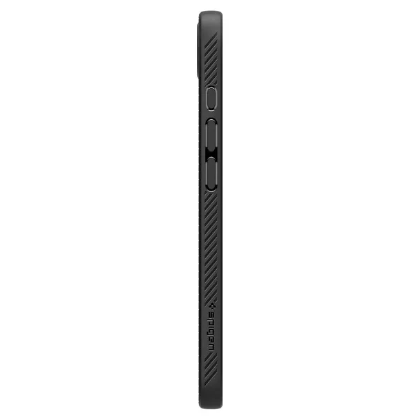 plecki-spigen-do-apple-iphone-16e-czarny-zalaczone-wyposazenie-szmatka-do-czyszczenia