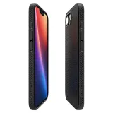 plecki-spigen-do-apple-iphone-16e-czarny-certyfikat-ce