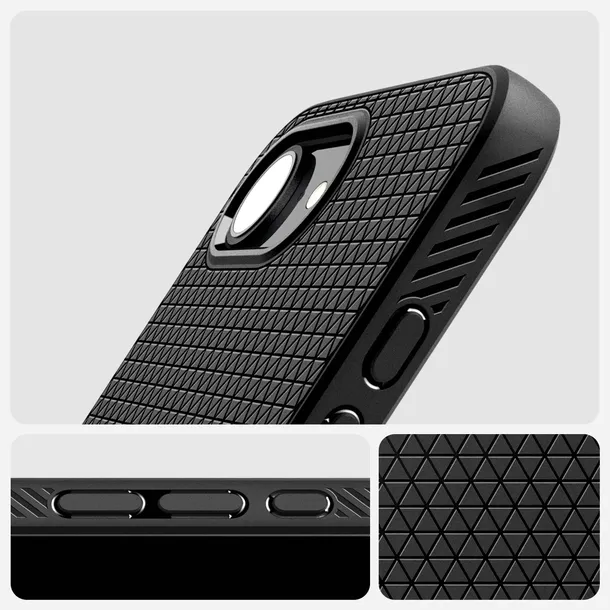plecki-spigen-do-apple-iphone-16e-czarny-marka-spigen