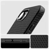 plecki-spigen-do-apple-iphone-16e-czarny-marka-spigen