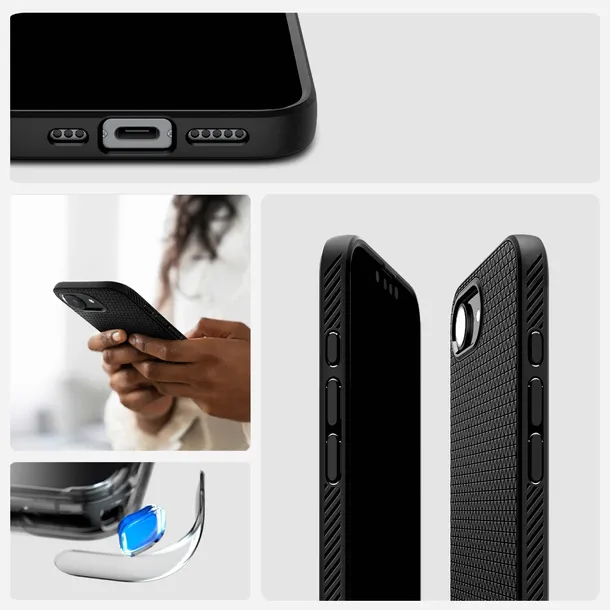 plecki-spigen-do-apple-iphone-16e-czarny-pasuje-do-modelu-iphone-16e
