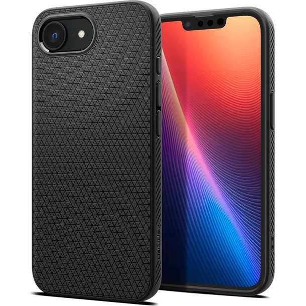 plecki-spigen-do-apple-iphone-16e-czarny-kod-taryfy-celnej-42029900