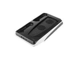 stacja-wielofunkcyjna-fixed-dla-sony-playstation-5