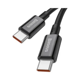 kabel-usb-c-do-usb-c-baseus-superior-series-100w-2m-czarny