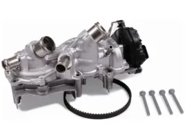 pompa-wody-audi-a3-8v-1-5-8y-1-0-1-5-q3-f3-1-5-q2-ga-1-5-a1-1-0-1-5