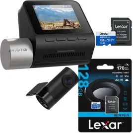 70mai-kamera-samochodowa-wideorejestrator-a510-set-karta-lexar-128gb