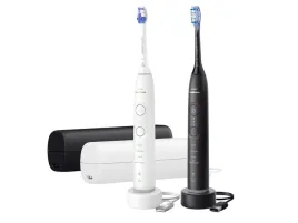 zestaw-szczoteczek-do-zebow-philips-sonicare-7100-hx7429-02