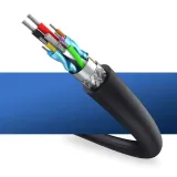 kabel-usb-ugreen-usb-a-usb-a-1-5-m-czarny-marka-ugreen