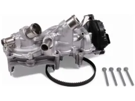 pompa-wody-vw-polo-vi-mk6-1-0-1-5-tiguan-1-5-t-cross-1-0-1-5