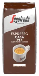 kawa-ziarnista-mieszanka-nieokreslona-segafredo-espresso-casa-1000-g