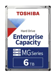 dysk-hdd-toshiba-mg10ada600e-6tb-3-5-sata-iii-7200rpm-512mb-512e