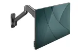 uchwyt-scienny-pojedynczy-digitus-1xlcd-max-32-i-waga-z-opakowaniem-0-12-kg