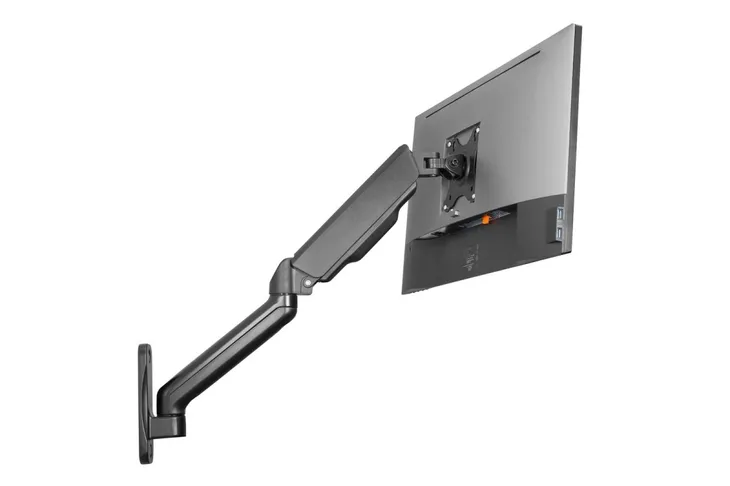 uchwyt-scienny-pojedynczy-digitus-1xlcd-max-32-i-waga-z-opakowaniem-0-12-kg-standard-vesa-75-x-75