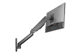 uchwyt-scienny-pojedynczy-digitus-1xlcd-max-32-i-waga-z-opakowaniem-0-12-kg-standard-vesa-75-x-75