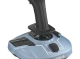 joystick-thrustmaster-airbus-edition-waga-z-opakowaniem-5-kg