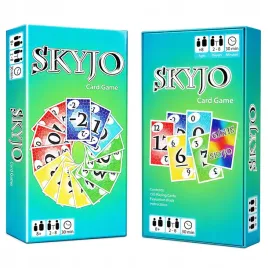gra-karciana-skyjo-rodzinna-towarzyska-8-karty-do-gry-strategiczna