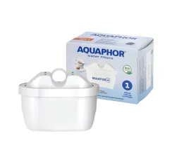 wklad-filtrujacy-do-dzbanka-aquaphor-maxfor-1-szt