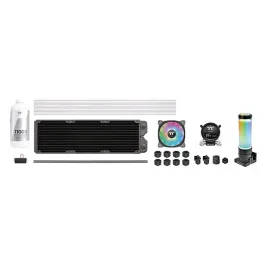 chlodzenie-wodne-procesora-thermaltake-pacific-clm360-riing-duo