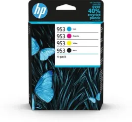 wklady-atramentowe-hp-953-c-m-y-k-4-pak