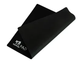 podkladka-pod-myszke-gembird-mp-game-l-45-x-40-cm