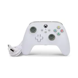 pad-przewodowy-powera-1519365-01-do-xbox-series-x-s-one-bialy