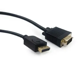 kabel-displayport-vga-1-8m-czarny