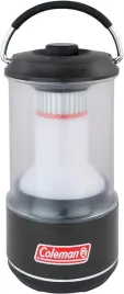 lampa-turystyczna-coleman-led-wodoodporna-wstrzasoodporna
