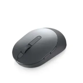 bezprzewodowa-mysz-optyczna-dell-pro-ms5120w-szara