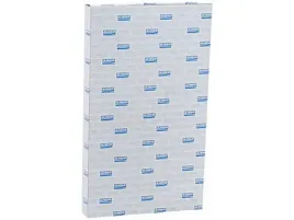 przewod-olejowy-turbiny-ajusa-op10259