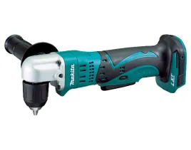 wiertarka-katowa-makita-dda351z-18-v