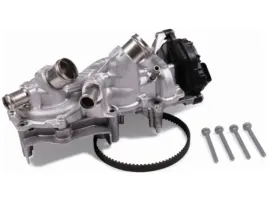pompa-wody-vw-golf-vii-mk7-1-5-viii-mk8-1-0-1-5-golf-vii-mk7-1-5-t-roc-1-5