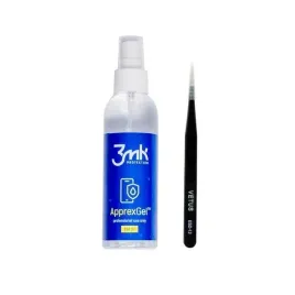 zel-do-aplikacji-folii-na-mokro-3mk-apprex-gel