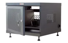 techly-szafa-ladowania-14-laptopow-tabletow-16-gniazd-ac-wysuwana-polka