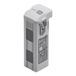 inteligentna-bateria-akumulator-zapasowy-do-drona-dji-matrice-4-6741-mah