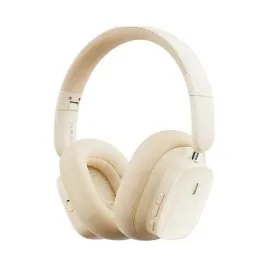 sluchawki-bezprzewodowe-baseus-bowie-h1i-anc-nauszne-bluetooth-5-3-kremowy