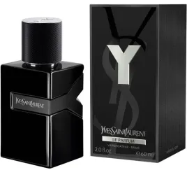 yves-saint-laurent-y-le-parfum-woda-perfumowana-dla-mezczyzn-60-ml