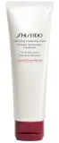 pianki-do-twarzy-shiseido-125-ml