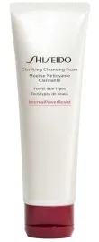 pianki-do-twarzy-shiseido-125-ml