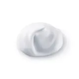 pianki-do-twarzy-shiseido-125-ml-rodzaj-pianki