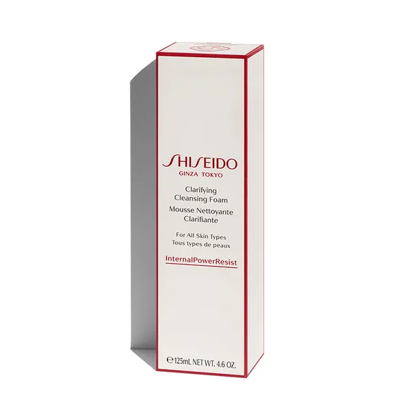 pianki-do-twarzy-shiseido-125-ml-marka-shiseido