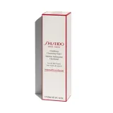 pianki-do-twarzy-shiseido-125-ml-marka-shiseido
